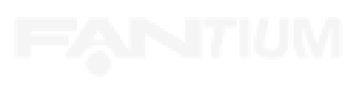 Fantium Logo