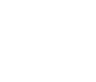 Fractility Logo