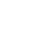 Infrared Finance Logo