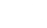 NEXT logo