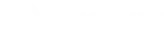 Privy logo