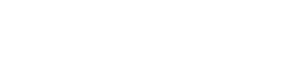 TailwindCSS logo